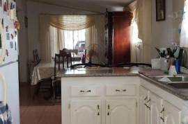 3 Bedrooms 3 Bathrooms, House for Sale in Spanish Town