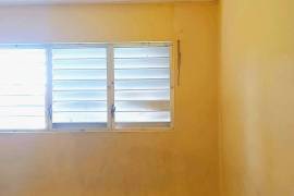 2 Bedrooms 1 Bathrooms, House for Sale in Greater Portmore