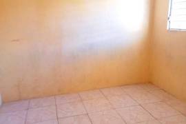 2 Bedrooms 1 Bathrooms, House for Sale in Greater Portmore