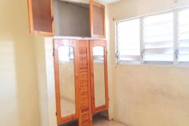 2 Bedrooms 1 Bathrooms, House for Sale in Greater Portmore