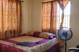 2 Bedrooms 2 Bathrooms, House for Sale in Greater Portmore