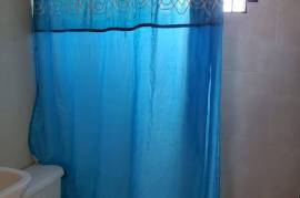 2 Bedrooms 2 Bathrooms, House for Sale in Greater Portmore