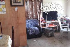 7 Bedrooms 3 Bathrooms, House for Sale in Denbigh