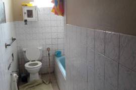 7 Bedrooms 3 Bathrooms, House for Sale in Denbigh