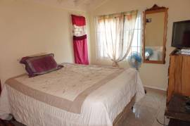 2 Bedrooms 1 Bathrooms, House for Sale in Montego Bay