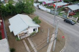 2 Bedrooms 1 Bathrooms, House for Sale in Montego Bay