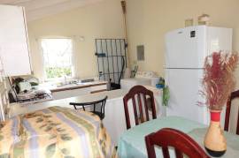 2 Bedrooms 1 Bathrooms, House for Sale in Montego Bay