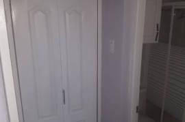 3 Bedrooms 2 Bathrooms, House for Sale in Kingston 20