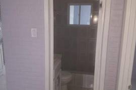 3 Bedrooms 2 Bathrooms, House for Sale in Kingston 20