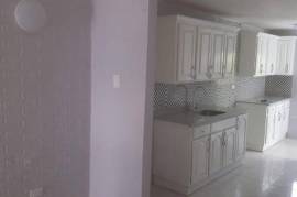 3 Bedrooms 2 Bathrooms, House for Sale in Kingston 20