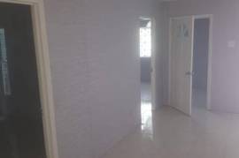 3 Bedrooms 2 Bathrooms, House for Sale in Kingston 20