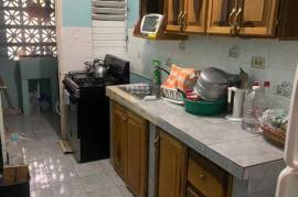 3 Bedrooms 2 Bathrooms, House for Sale in Greater Portmore