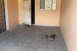 3 Bedrooms 2 Bathrooms, House for Sale in Greater Portmore