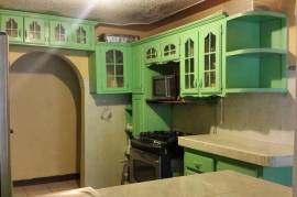 4 Bedrooms 3 Bathrooms, House for Sale in Old Harbour