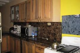 4 Bedrooms 3 Bathrooms, House for Sale in Greater Portmore