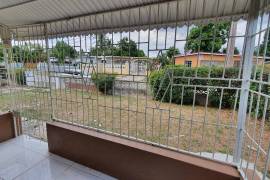 3 Bedrooms 1 Bathrooms, House for Sale in Spanish Town