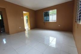 3 Bedrooms 1 Bathrooms, House for Sale in Spanish Town