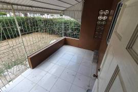 3 Bedrooms 1 Bathrooms, House for Sale in Spanish Town