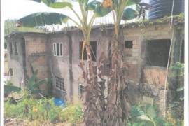 5 Bedrooms 3 Bathrooms, House for Private in Steer Town