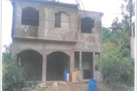 5 Bedrooms 3 Bathrooms, House for Private in Steer Town