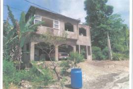 5 Bedrooms 3 Bathrooms, House for Private in Steer Town