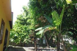 4 Bedrooms 3 Bathrooms, House for Sale in Lysons