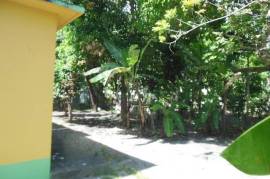 4 Bedrooms 3 Bathrooms, House for Sale in Lysons