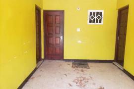 3 Bedrooms 2 Bathrooms, House for Sale in May Pen