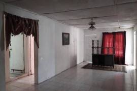 5 Bedrooms 3 Bathrooms, House for Sale in Port Maria