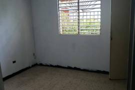 4 Bedrooms 2 Bathrooms, House for Sale in Spanish Town