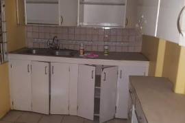 4 Bedrooms 2 Bathrooms, House for Sale in Kingston 20