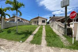 2 Bedrooms 1 Bathrooms, House for Sale in Granville