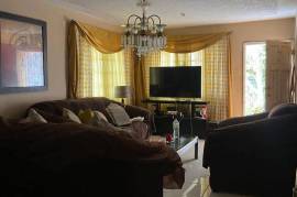 3 Bedrooms 2 Bathrooms, House for Sale in Montego Bay