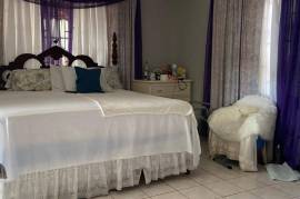 3 Bedrooms 2 Bathrooms, House for Sale in Montego Bay