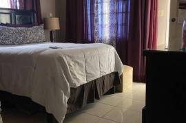 3 Bedrooms 2 Bathrooms, House for Sale in Montego Bay