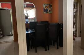 3 Bedrooms 2 Bathrooms, House for Sale in Montego Bay