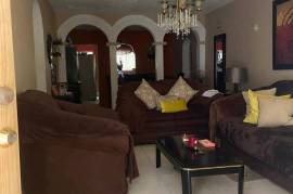 3 Bedrooms 2 Bathrooms, House for Sale in Montego Bay