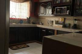 3 Bedrooms 2 Bathrooms, House for Sale in Montego Bay