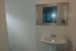 3 Bedrooms 2 Bathrooms, House for Sale in Ocho Rios