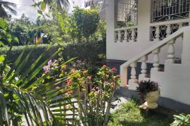 3 Bedrooms 2 Bathrooms, House for Sale in Ocho Rios