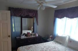 3 Bedrooms 2 Bathrooms, House for Sale in Ocho Rios