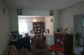 3 Bedrooms 2 Bathrooms, House for Sale in Ocho Rios