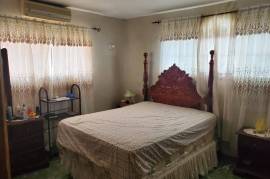 3 Bedrooms 2 Bathrooms, House for Sale in Montego Bay