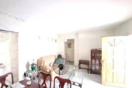 3 Bedrooms 2 Bathrooms, House for Sale in Montego Bay