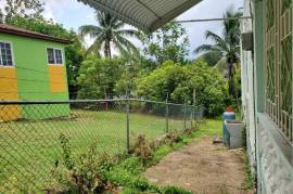 3 Bedrooms 2 Bathrooms, House for Sale in Montego Bay