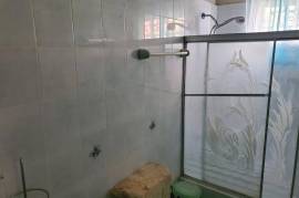 3 Bedrooms 2 Bathrooms, House for Sale in Montego Bay