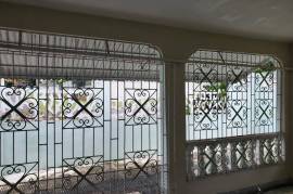 3 Bedrooms 2 Bathrooms, House for Sale in Montego Bay