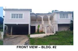 9 Bedrooms 5 Bathrooms, House for Foreclosure in Discovery Bay