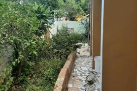 3 Bedrooms 2 Bathrooms, House for Sale in Greater Portmore