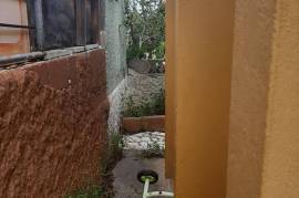 3 Bedrooms 2 Bathrooms, House for Sale in Greater Portmore